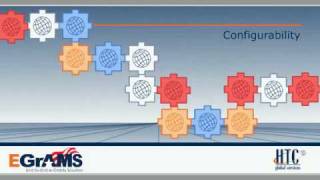 EGrAMS YouTube Video