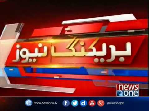 Three killed as ship catches fire at Gadani ship-breaking yard