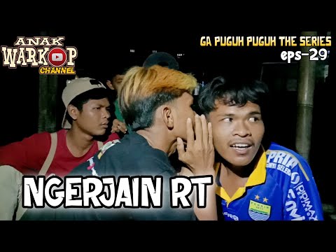 anak-warkop-channel-film-komedi-ngerjain-rt-ga-puguh-puguh-the-series-eps-29