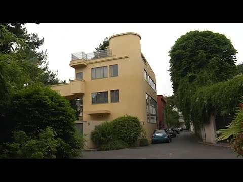 Des visites organisées pour découvrir le patrimoine architectural de Boulogne-Billancourt