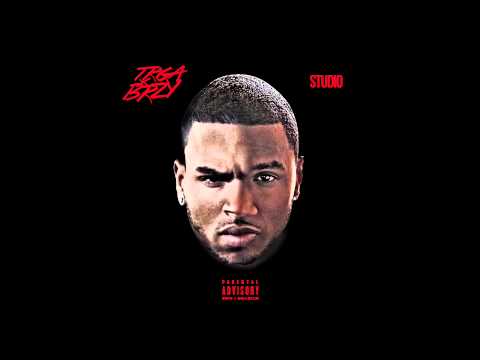 download lagu mp3 mp4 Trigga Breezy, download lagu Trigga Breezy gratis, unduh video klip Trigga Breezy