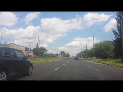 Maska do włosów z oliwą z oliwek dla blondynek Jakie witaminy niezbędne do wzrostu włosów