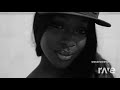 Ysl Rap Minimix - RaveDJ | RaveDJ Ysl Rap Minimix - RaveDJ | RaveDJ