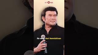 Download lagu Rhoma Irama - Judi #shortsvideo mp3 Download lagu Rhoma Irama - Judi #shortsvideo mp3
