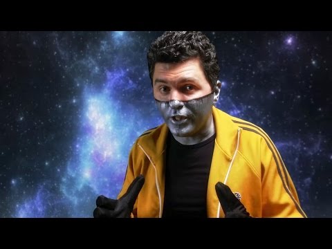 Viral Comets: Truck Saves Plane