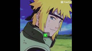 Download lagu I hate her mom!!😡 #naruto #kakasaku mp3