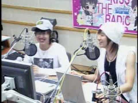 Sukira 2007.06.22 - .. .. Hin hin hin