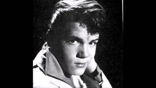 Save Your Heart for Me   BRIAN HYLAND