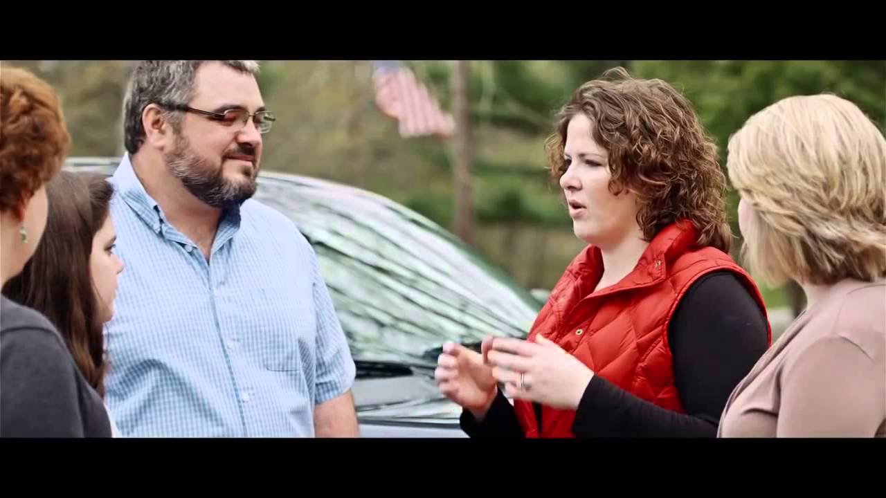 Video Poster