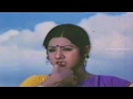Sri Devi Crossing River Scene Padaharella Vayasu Movie Sridevi Chandra Mohan Sri Venka