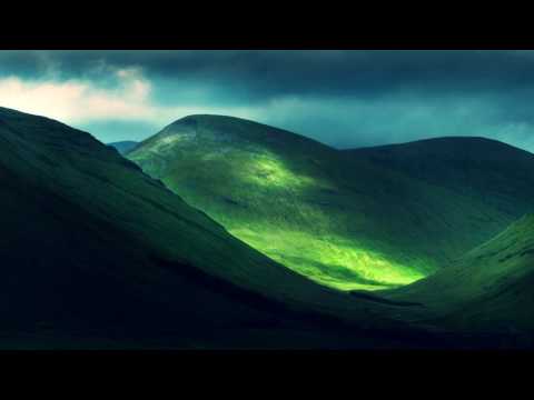 Will Holland pres. Holla - Melodica (Alucard's Silent Hill Remix) [2005]