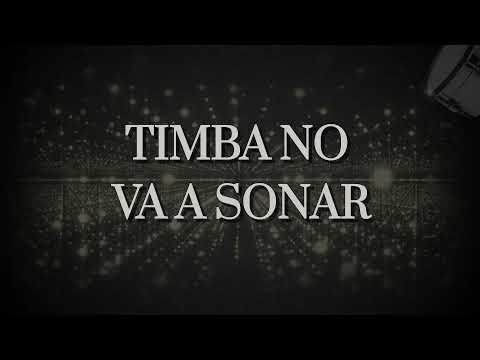 Willie Colón featuring Héctor Lavoe – Timbalero (Official Lyric Video)