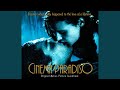 From American Sex Appeal To The First Fellini - Ennio Morricone - Topic From American Sex Appeal To The First Fellini