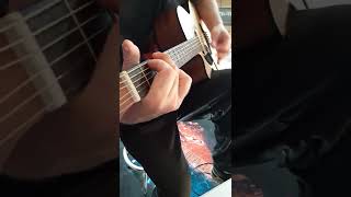 Van Zant - Takin&#39; Up Space