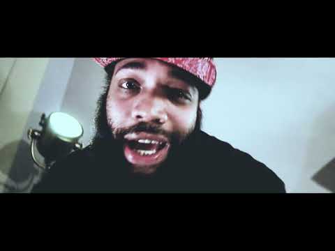 Rawmatik - Nobody Ft. Reks, N.B.S. & DJ Tray (Official Music Video)