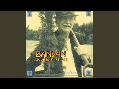 download lagu mp3 mp4 Cindy Juarez Perkins, download lagu Cindy Juarez Perkins gratis, unduh video klip Cindy Juarez Perkins