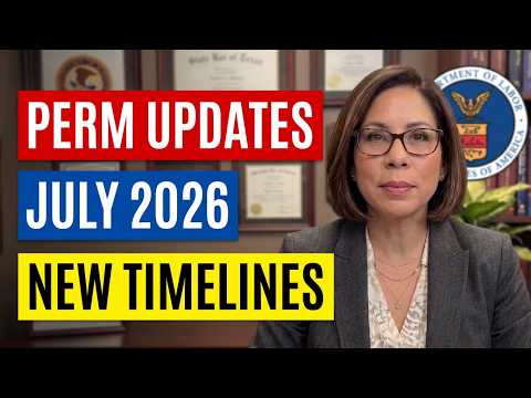 Dol Case Processing Times