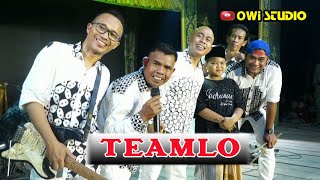 Download lagu TEAMLO Live in Wonosari Bonang Demak 100% Ngocok perut !!! mp3 Download lagu TEAMLO Live in Wonosari Bonang Demak 100% Ngocok perut !!! mp3