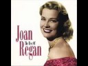 Joan Regan - Prize Of Gold