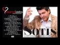 Sotis Volanis-Mwro mou kalinixta(new song 2013 ...