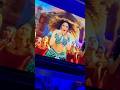 5 1 Home Theatre Optical Soundtest Dolby Atmos Gemcoindia Soundtest Shorts