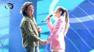 Download lagu AKU DAN DIRIMU  ||  B C L  Feat  RAY PRASETYA mp3