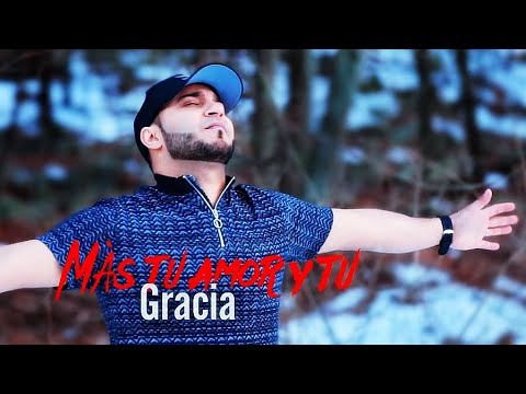 Reggaeton Cristiano 2021 // ENCHE-ME - Leonel Nunez Lion