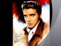 ELVIS PRESLEY / DON'T ASK ME WHY 