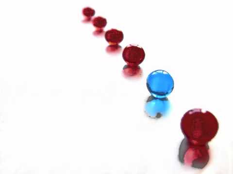 Klartraum - Pain Relief (Darkroom Dub)