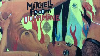 MITCHELL FROOM - Noodletown