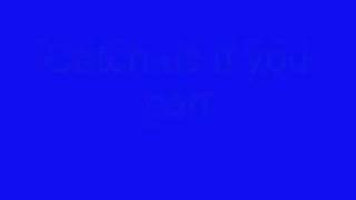 Catch Us If You Can - STFC Anthem