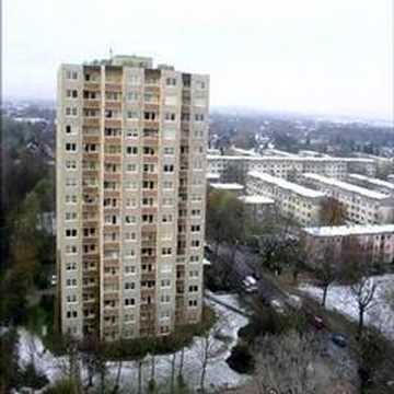 Hamburg Horn Video (HH_OST)