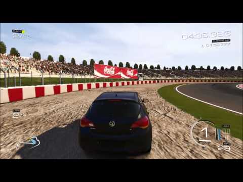 Forza motorsport 5 let’s play walkthrough first look guide Part 26