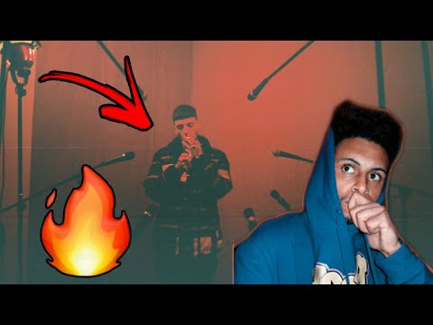 Sippinpurpp - 1000 Jogos React 💥💫