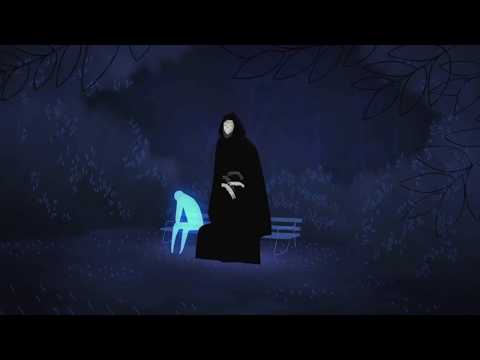 LOST x IZVN027 x NIKO AGÜERO - SHADOW CODA (PROD. RODGER)