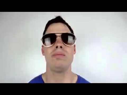 Thanks For The Support