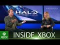 All the News On Halo: The Master Chief Collection (Reach & PC)