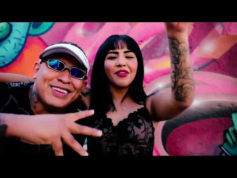 MC Rafa Original e MC Índia - Medley Exclusivo 2020
