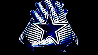 Dallas Cowboys Tribute We Dem Boyz Ft Wiz Khalifa