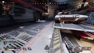 [APEX]コメントください！！！