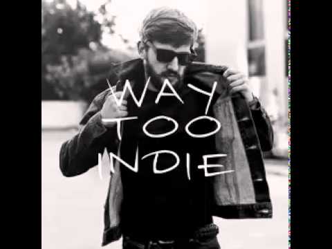 Up My Sleeve 2  -Joachim Nilsson