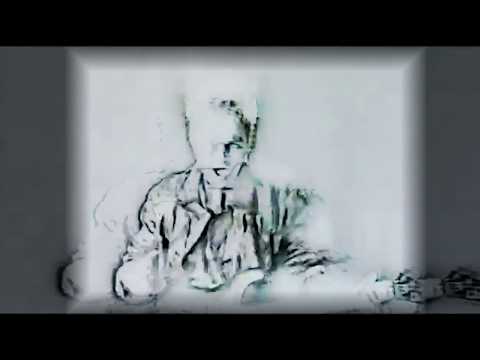 Cutting Crew One for The Mockingbird