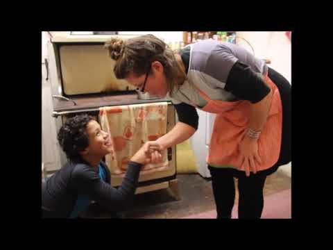 Little Red Riding Hood The Movie