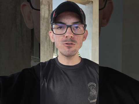 Idoso de 71 é atacado pela namorada de 23 durante discussão em São Pedro da Cipa