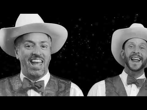 Main Street | Rose of Rio Grande (from the 2020 AIC Show)