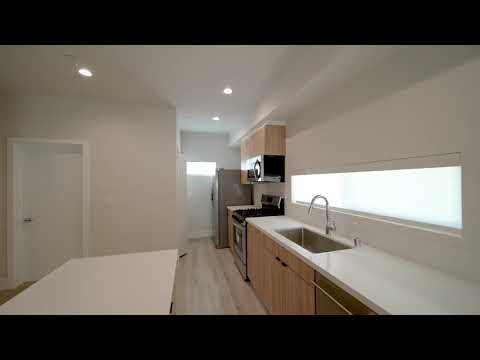 5223 Cleon Avenue, North Hollywood, Los Angeles