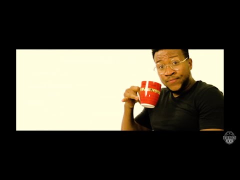 PAPA TINTIN X TRIPPY FREDO - DA LOCA (MUSIC VIDEO)