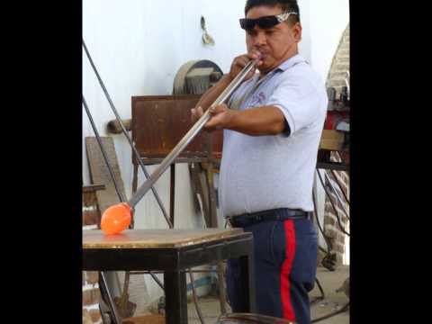 FUN IN THE SUN VPL TRIP CABO 2013