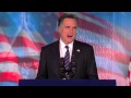 Video 'Romney on losing - The Gregory Brothers'