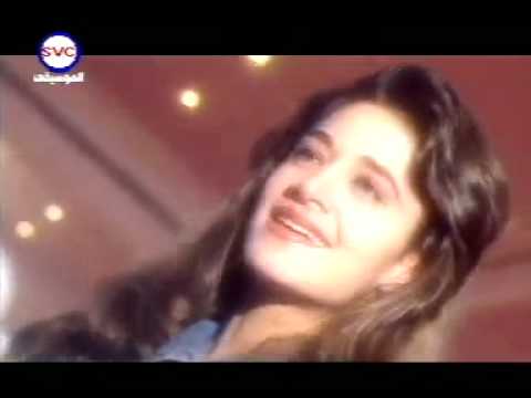 ديانا حداد  -  ساكن Daina Haddad - Saken